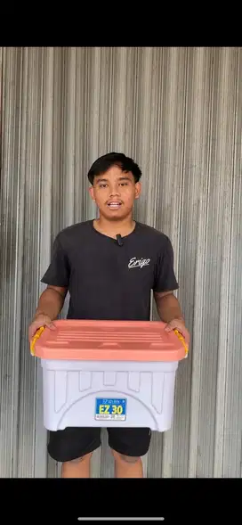 Lowongan Kerja Bagian Sortir Barang