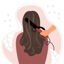 HAIR DO HOME SERVICE