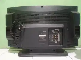 TV LCD Sharp Alexander