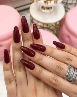Nail Art By Yolanda
