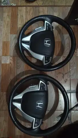 Stir original honda Odyssey rb3 japan JDM