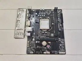 Motherboard H110 Gigabyte