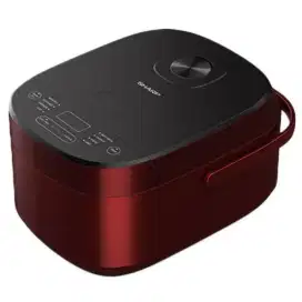 Sharp Rice cooker ks-df18