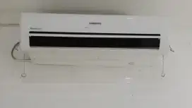 Ac samsung 1/2 PK low watt