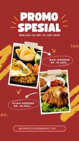 Makanananannnnn