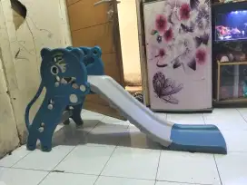 Prosotan anak plastik