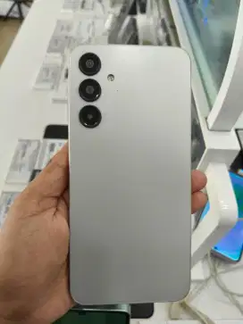 Samsung Galaxy A16 8/128
