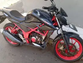 cb150 r 2016 . ..