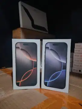 Iphone 16 series Promo cashback bank 1 juta