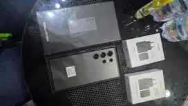 Samsung Galaxy S24ultra 12/256