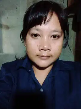 Buat para bos info loker nya pengalaman saya art dan baby sitter
