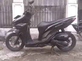 vario 125 new 2021