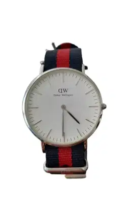 Daniel Wellington Classic B36S8