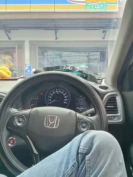 saya domisil madiun mencari pekerjaan di Surabaya sebagai driver