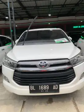 Kijang Innova reborn 2016+SALON MOBIL MURAH2