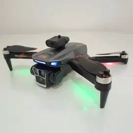 Drone GPS Brushless Wifi Camera toko BudiThinWing