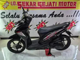 Beat esp cw fi 2016 PLAT L