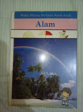 Buku widya wiyata
