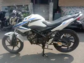 CB150R murah jual butuh