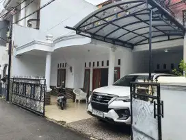 Jual butuh.. turun harga dr harga 850 jt skrg hanya 700 jt