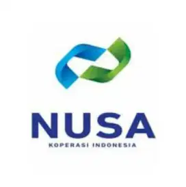 BIDANG PEMBIAYAAN DANA TUNAI