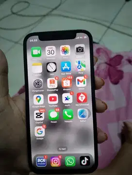 Iphone 12 mini 64gb ibox fulset