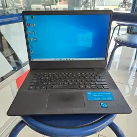 Laptpp dell | Core i3 gen 11 ram 8gb ssd 256gb