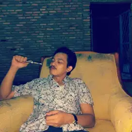 Cari kerja apa saja