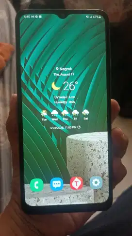 Samsung Galaxy 02