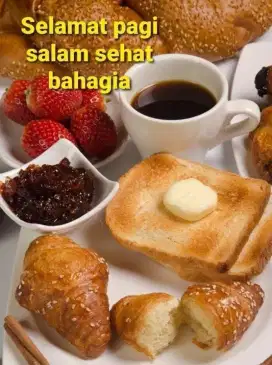 Cari supir serabutan