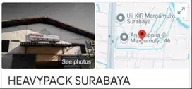 MAU PENGHASILAN TAK TERBATAS?JOIN US SEBAGAI SALES EXECUTIVE