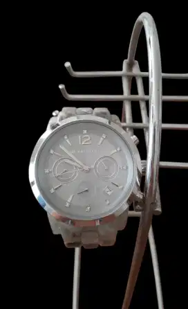 Michael Kors MK6310