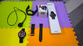 Samsung Galaxy Watch 4 Classic 46mm