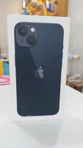 IPHONE 13 BISA KREDIT PROMO BUNGA 0%