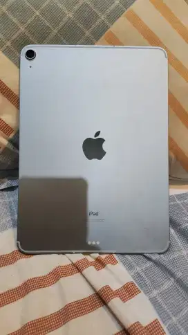 Ipad air 4 64gb wifi