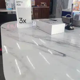 PROMO HOME CREDIT