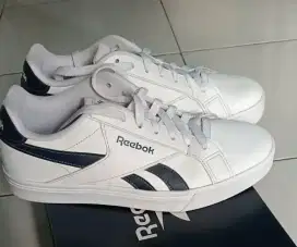 Sepatu Reebok ori