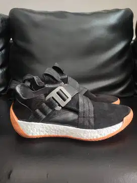 Sepatu Adidas Ren Zhe x Harden vol 2 LS