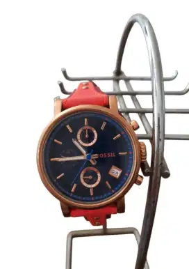Fossil BF Matic ES4115