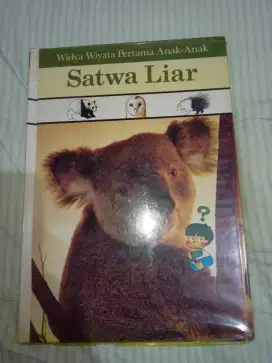 Buku widya wiyata