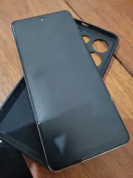 Di jual infinix note 30 8/256 GB