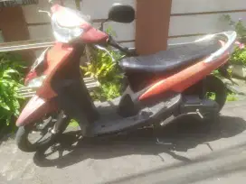 Mio sporti 2009