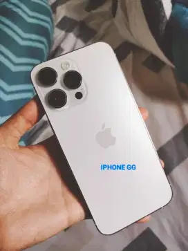 IPHONE 14 PRO MAX 256GB ZP/A