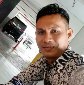 Cari Pekerjaan Driver SIM B1 Polos ( Aktif )