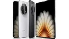 Oppo Find N5 16+512gb