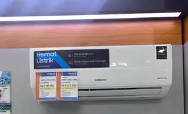 Samsung AC Inverter