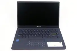 Laptop ASUS VivoBook E410MA
