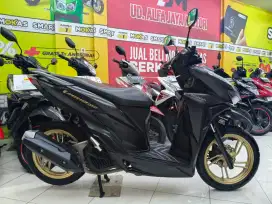 New Vario 150 tahun 2021 keyles *