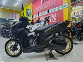 Mesin normal * Honda Vario 150 tahun 2021