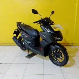 DP 500 Ribu Cash/Kredit Honda Vario 160 CBS 2023